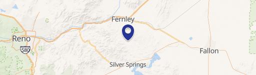 2.84 Acre Commercial Property