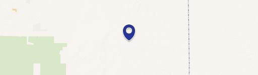 Private 40 Acres with Utilities