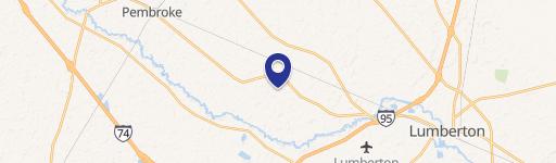 Buildable Lot Near Highway 711