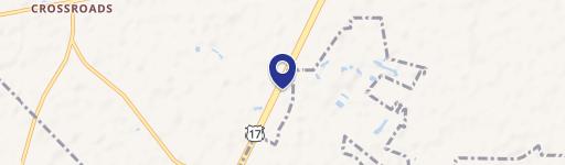 Prime Commercial Land For Sale