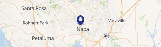 Mixed-Use Property on Solano Avenue