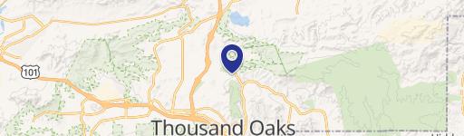 Westlake Village Residential Land Opportunity