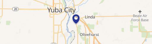 5514 Feather Riv Blvd