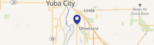 5048 Feather Riv Blvd