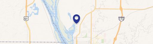 Buildable Lot with Metal Outbuilding