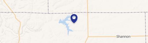 Buildable Lot in Golf Community