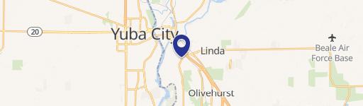 5769 Feather Riv Blvd