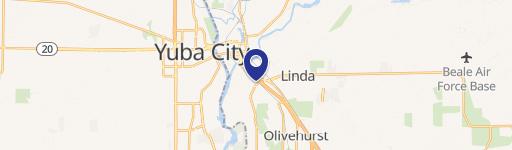 5860 Feather Riv Blvd