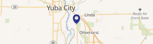 5376 Feather Riv Blvd