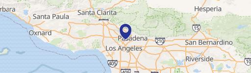 Glassell Park RTI Development Opportunity