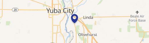 5562 Feather Riv Blvd