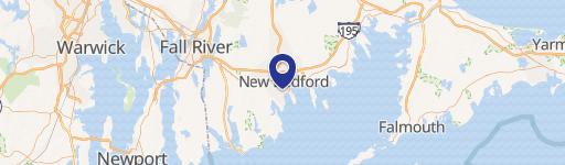 South Dartmouth Multi-Family Home