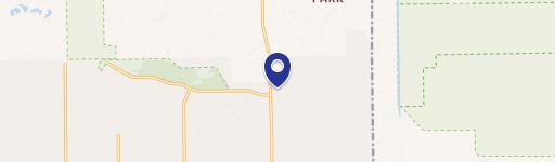 Quarter Acre Lot For Sale