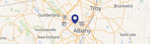 Two-Family Home with New Features