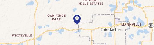 Residential Home Site For Sale