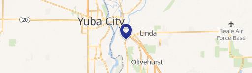 5683 Feather Riv Blvd