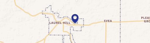 Large Acreage Development Opportunity