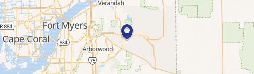 Vacant Lot Ready to Build