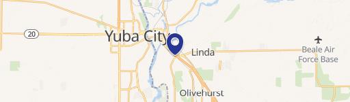 5870 Feather Riv Blvd