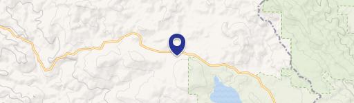 Lower Lake Oasis Opportunity