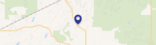 Secluded Pistachio Ranch with Views