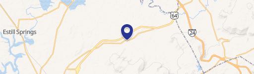 Land with Pond and Pasture