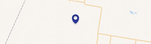 170-Acre Ranch Near McAllen/Mission