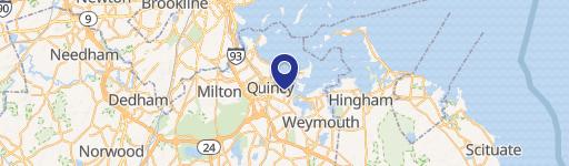 Turnkey Multifamily Investment Property