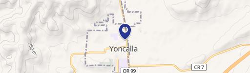 Land in Welcoming Community