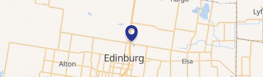 Prime Commercial Pad Site