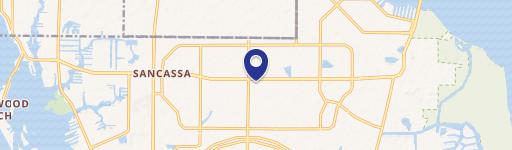 Vacant Lot For Sale