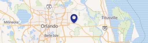 3.14 Acres Farmland Lot