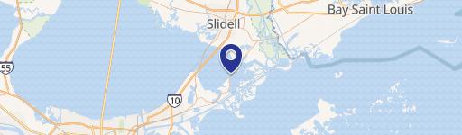 Waterfront Land For Sale