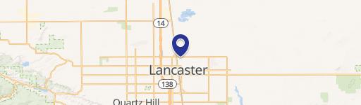 Heavy Industrial Land For Sale