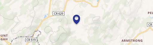 9 Acres of Serene Land