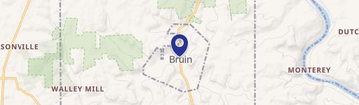 Mobile Home Park Investment Opportunity