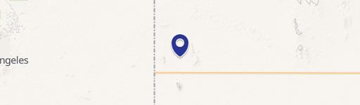 El Mirage 4.8-Acre Land Parcel