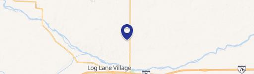 Land with Lake Access