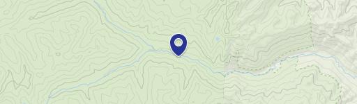 Land Parcel with Mountain Views