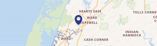 Light Industrial Land Opportunity