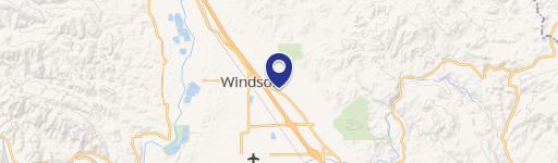 Windsor Commercial Land Opportunity