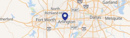 Arlington Duplex Unit For Sale