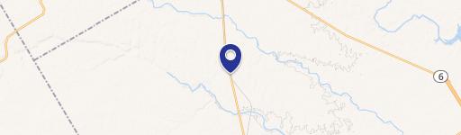 Spacious Land with Showroom