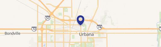 Prime Land Near University