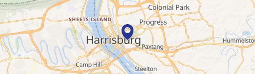 Spacious Multi-Unit End-Row Building