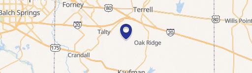 Picturesque Agricultural Acres with Potential