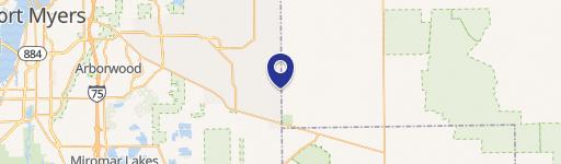 Cleared Land Parcel For Sale