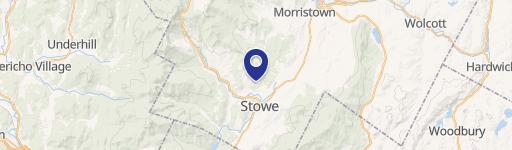 Vermont Homestead with Income Potential