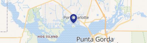 Grassy Point Estates Home Lot