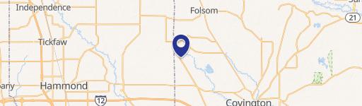235 Acres on Highway 1077